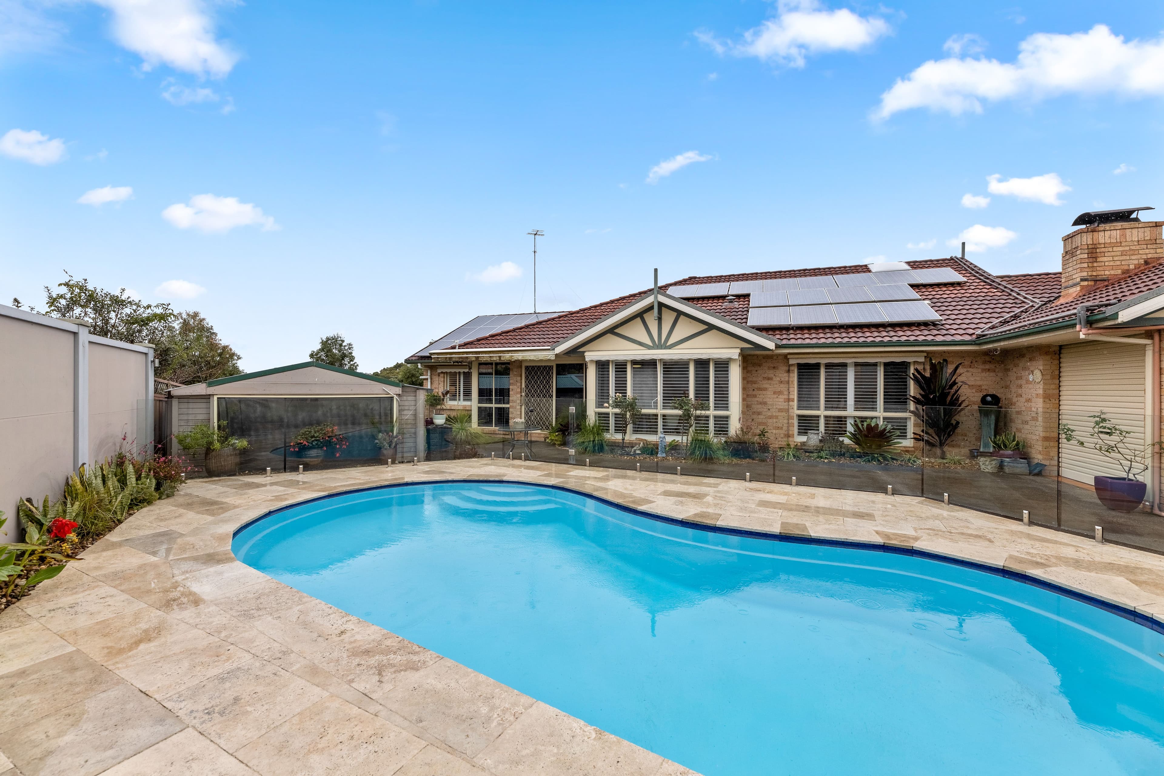 28 Lawson Place, Barden Ridge NSW 2234, Barden Ridge - Thumbnail 7