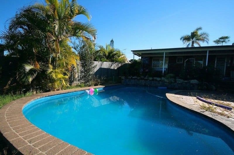 3 Raveena Street, SPRINGWOOD QLD 4127, Springwood - Image 1