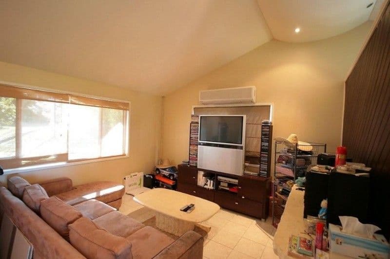 3 Raveena Street, SPRINGWOOD QLD 4127, Springwood - Thumbnail 2
