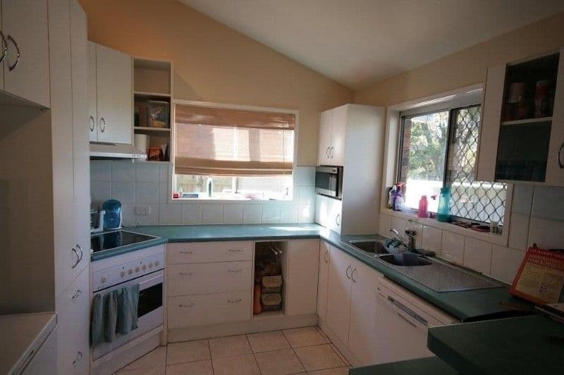 3 Raveena Street, SPRINGWOOD QLD 4127, Springwood - Thumbnail 3