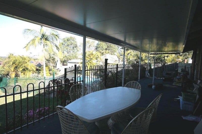 3 Raveena Street, SPRINGWOOD QLD 4127, Springwood - Thumbnail 4