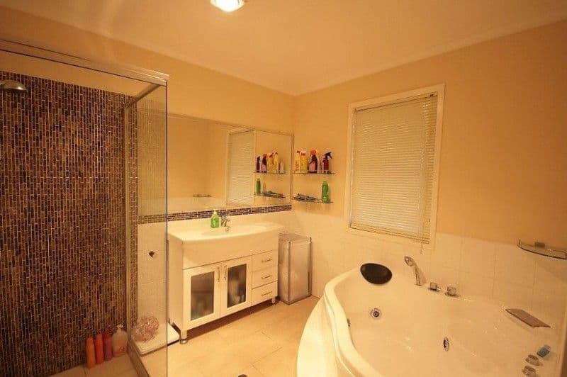 3 Raveena Street, SPRINGWOOD QLD 4127, Springwood - Thumbnail 5