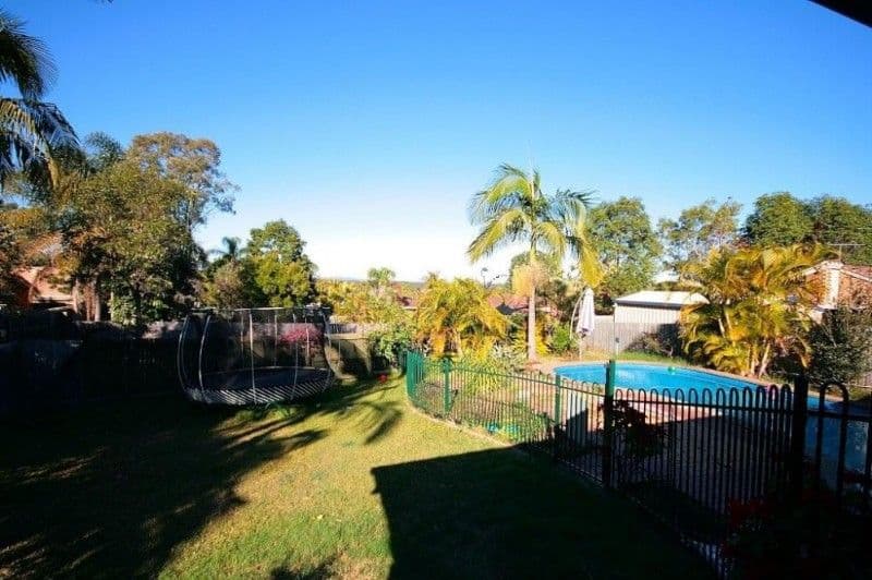 3 Raveena Street, SPRINGWOOD QLD 4127, Springwood - Thumbnail 7