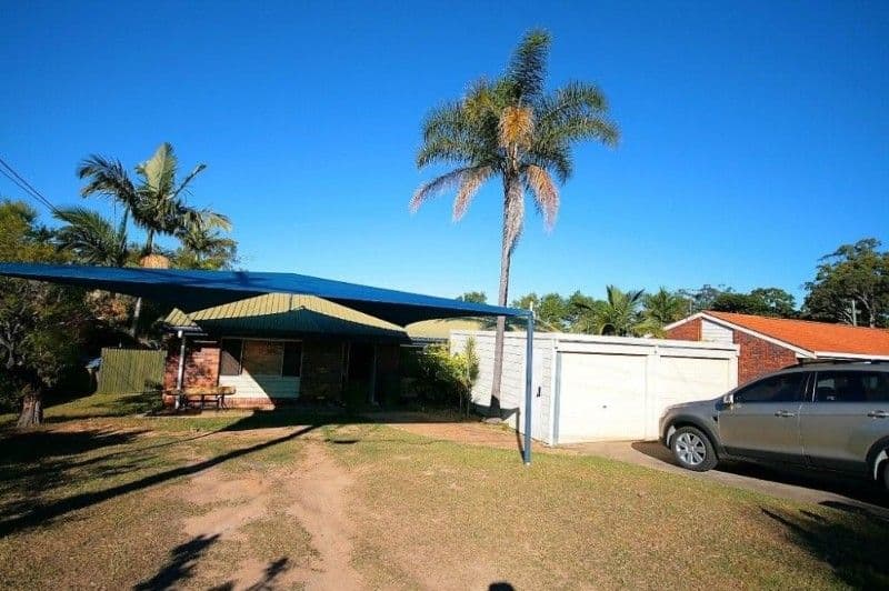 3 Raveena Street, SPRINGWOOD QLD 4127, Springwood - Thumbnail 8