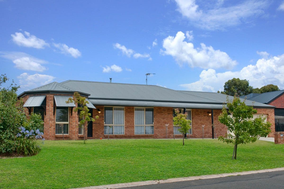 21 Kielli Drive, WARRNAMBOOL VIC 3280, Warrnambool - Image 1