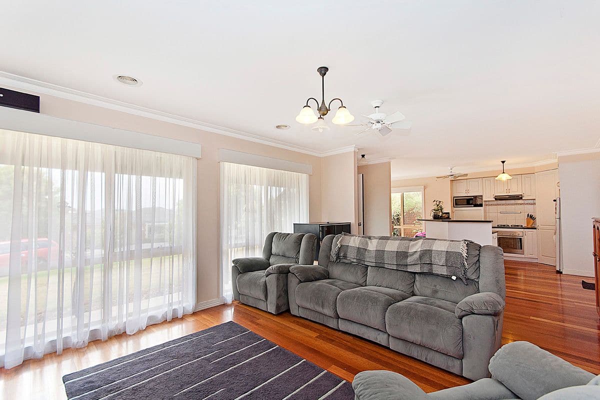 21 Kielli Drive, WARRNAMBOOL VIC 3280, Warrnambool - Thumbnail 2