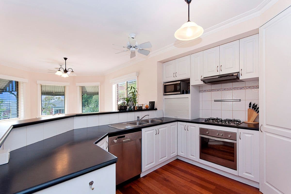 21 Kielli Drive, WARRNAMBOOL VIC 3280, Warrnambool - Thumbnail 3