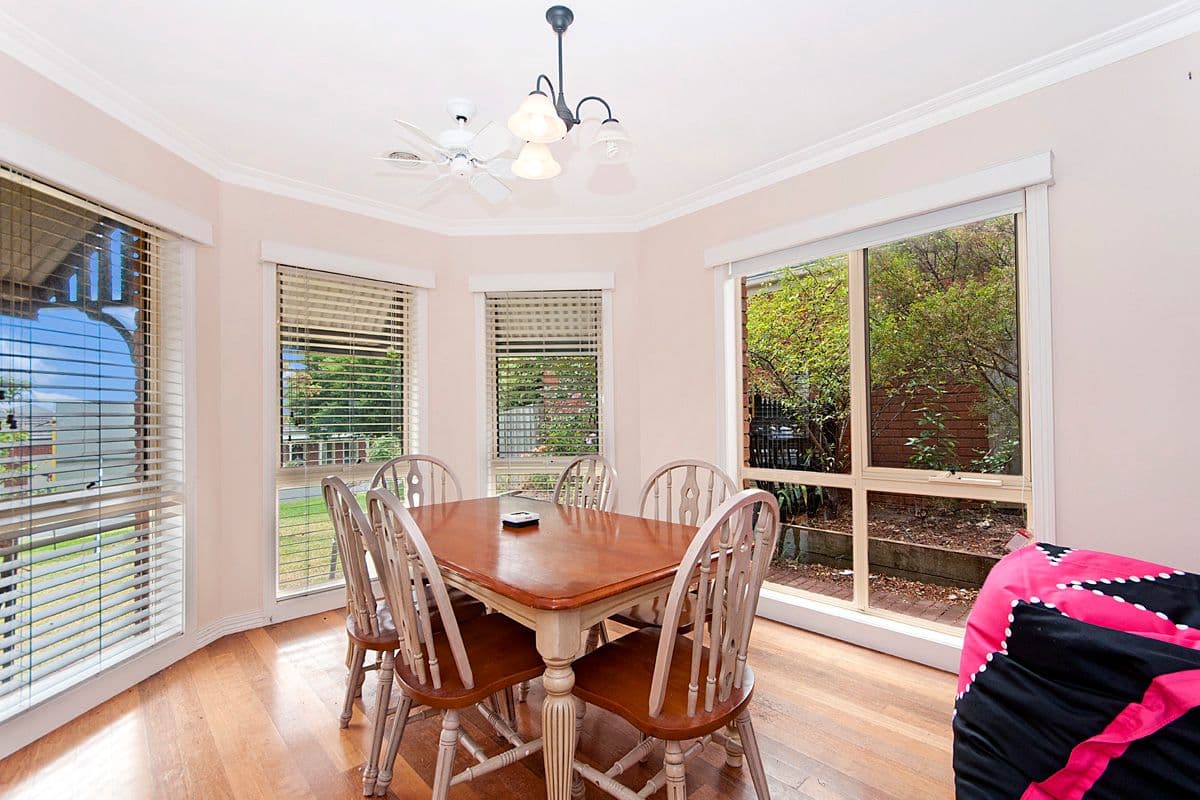 21 Kielli Drive, WARRNAMBOOL VIC 3280, Warrnambool - Thumbnail 4