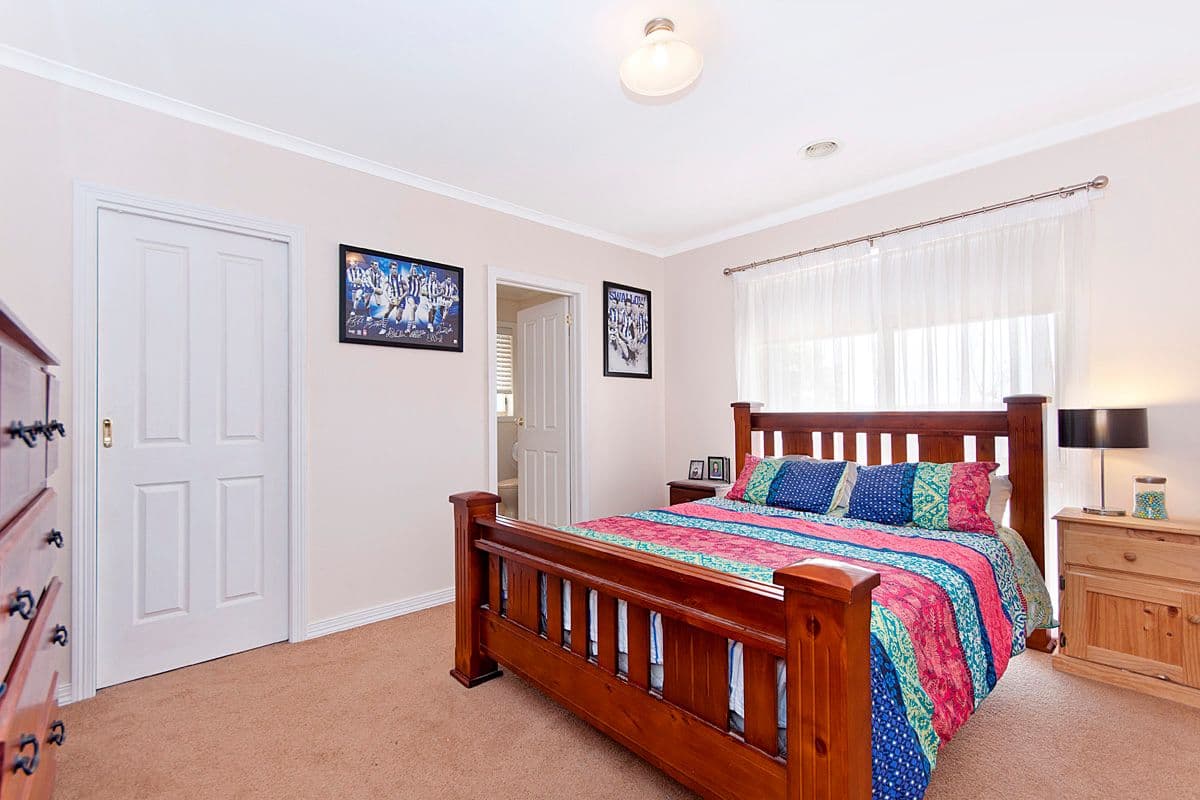 21 Kielli Drive, WARRNAMBOOL VIC 3280, Warrnambool - Thumbnail 5