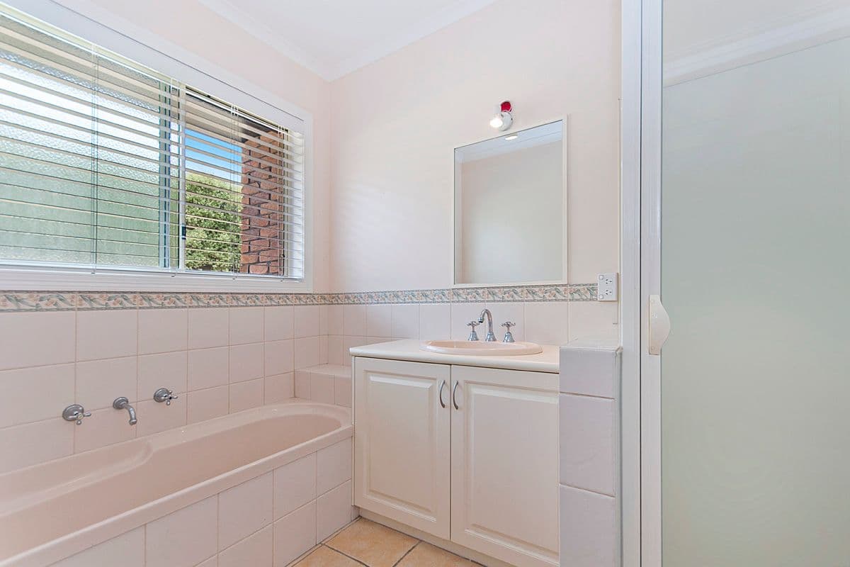 21 Kielli Drive, WARRNAMBOOL VIC 3280, Warrnambool - Thumbnail 6