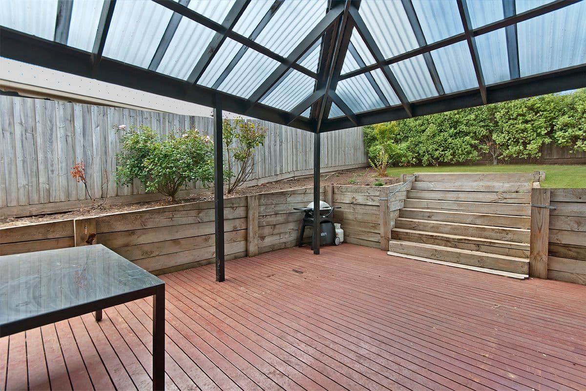 21 Kielli Drive, WARRNAMBOOL VIC 3280, Warrnambool - Thumbnail 7