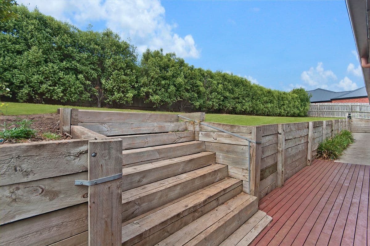 21 Kielli Drive, WARRNAMBOOL VIC 3280, Warrnambool - Thumbnail 8