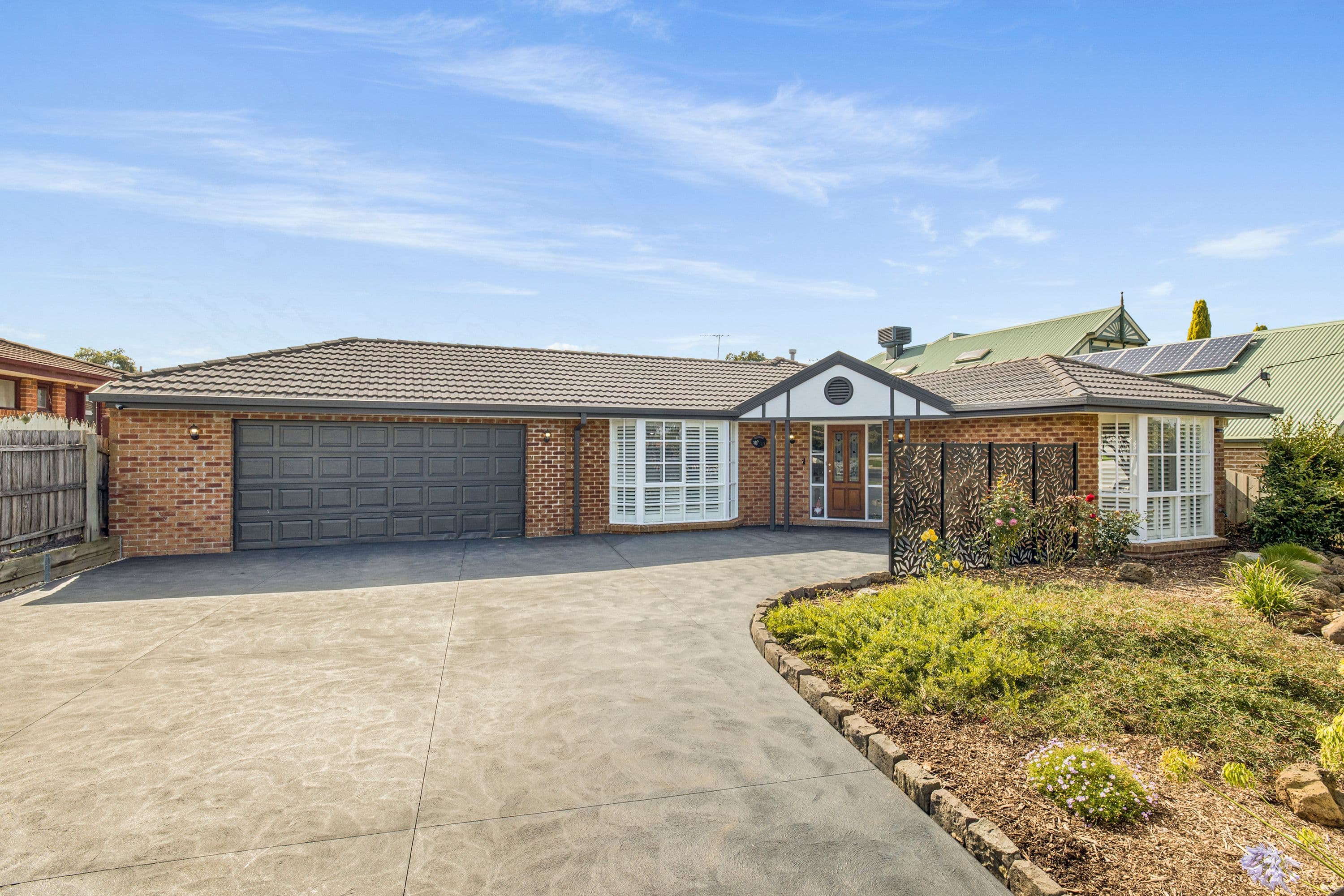 13 Broadhurst Road, Pakenham VIC 3810, Pakenham - Image 1