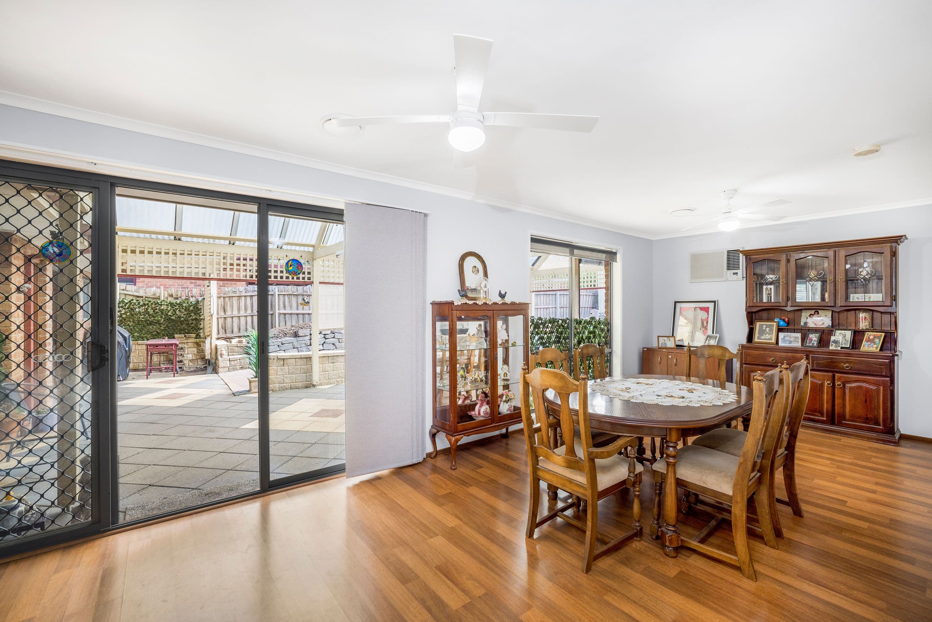 13 Broadhurst Road, Pakenham VIC 3810, Pakenham - Thumbnail 3