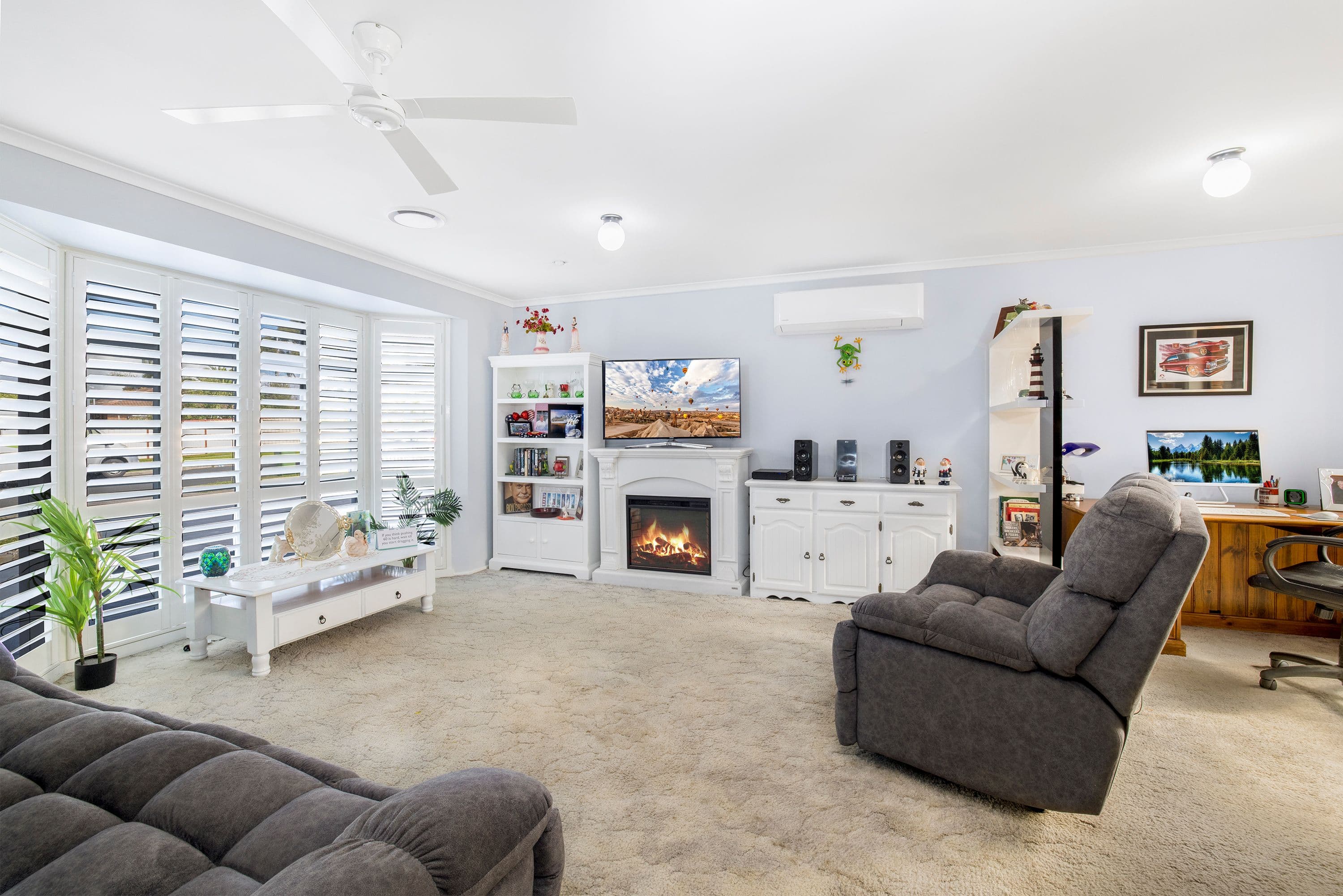 13 Broadhurst Road, Pakenham VIC 3810, Pakenham - Thumbnail 4
