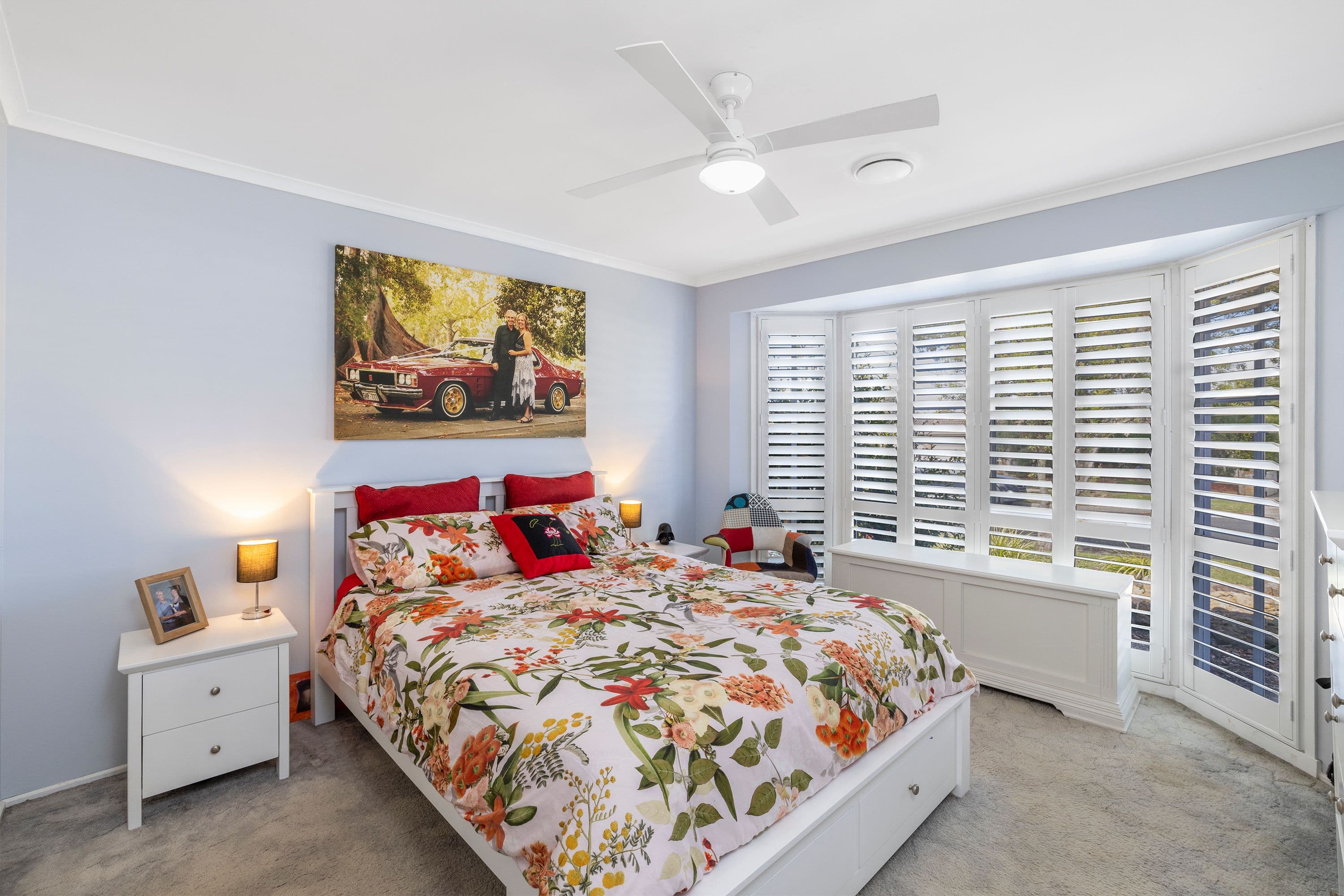 13 Broadhurst Road, Pakenham VIC 3810, Pakenham - Thumbnail 5