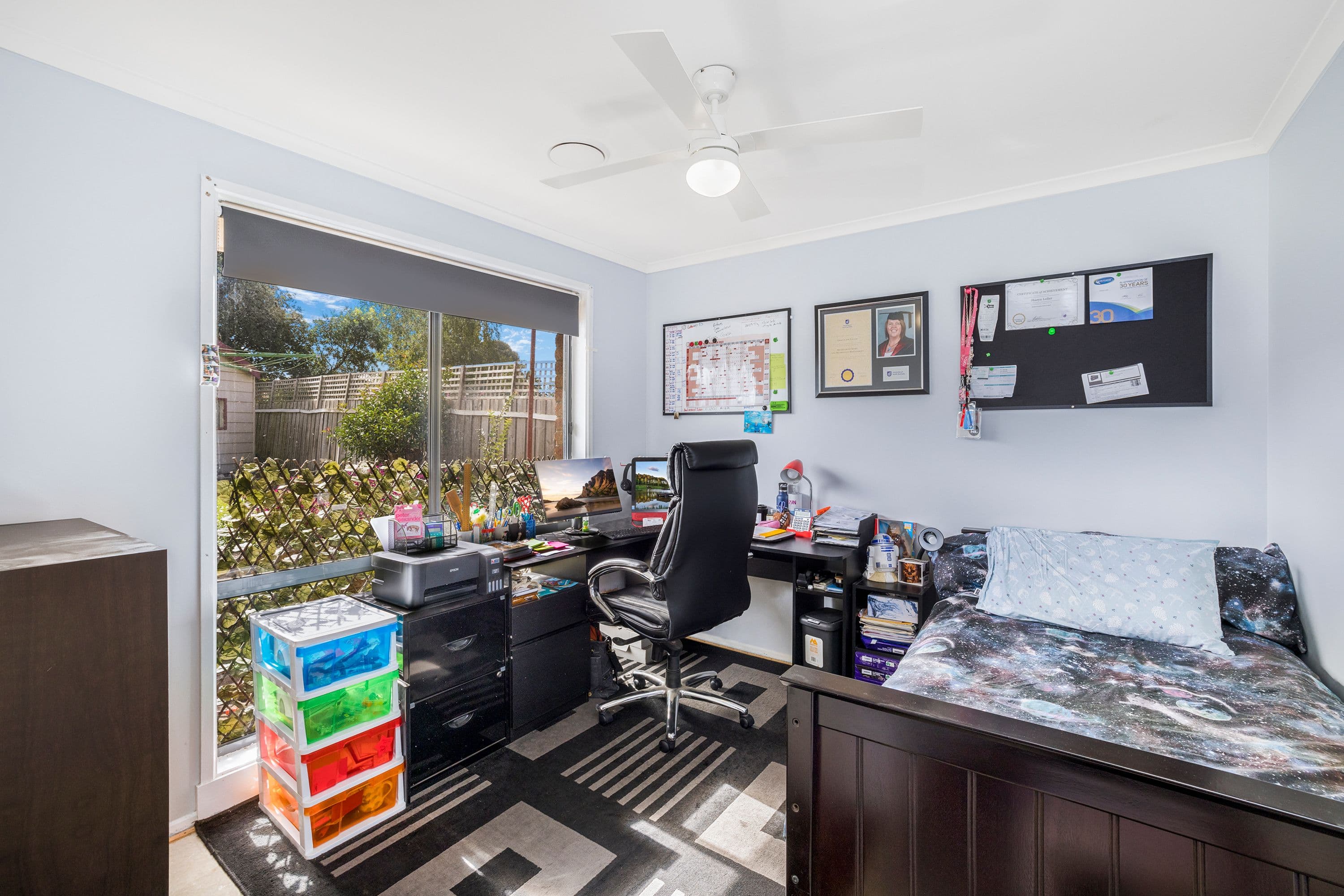 13 Broadhurst Road, Pakenham VIC 3810, Pakenham - Thumbnail 7