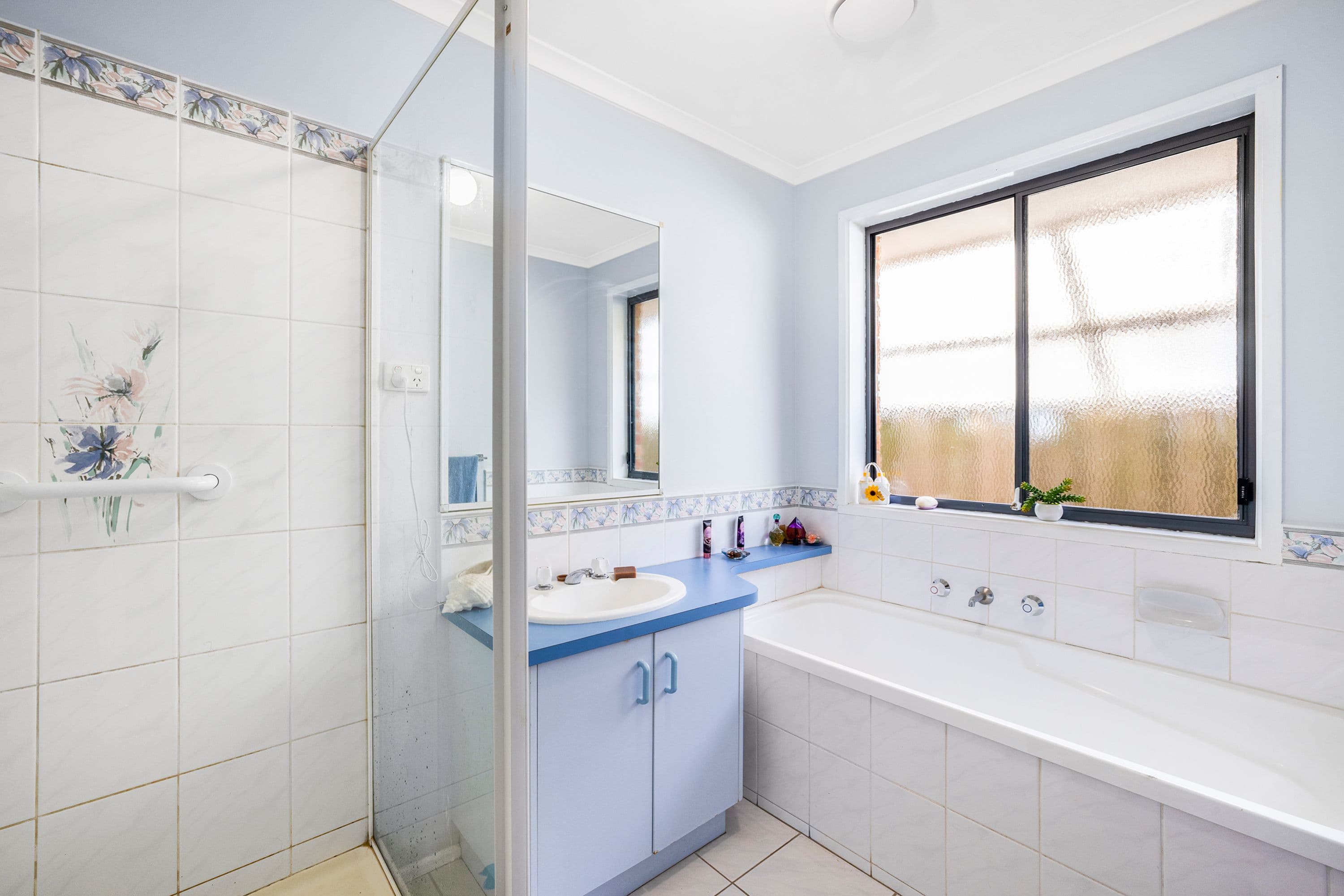 13 Broadhurst Road, Pakenham VIC 3810, Pakenham - Thumbnail 8
