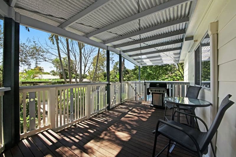1 Hicks Street, Deception Bay - Thumbnail 2