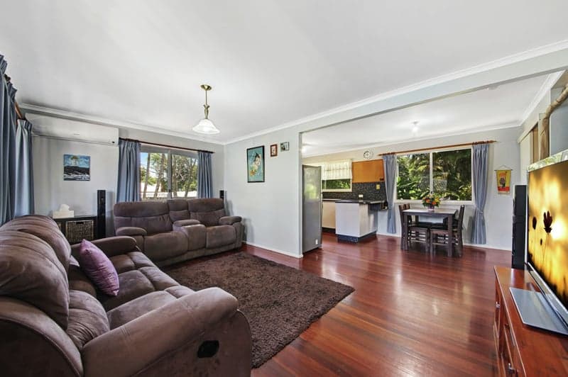 1 Hicks Street, Deception Bay - Thumbnail 3