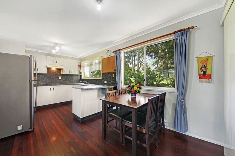 1 Hicks Street, Deception Bay - Thumbnail 4