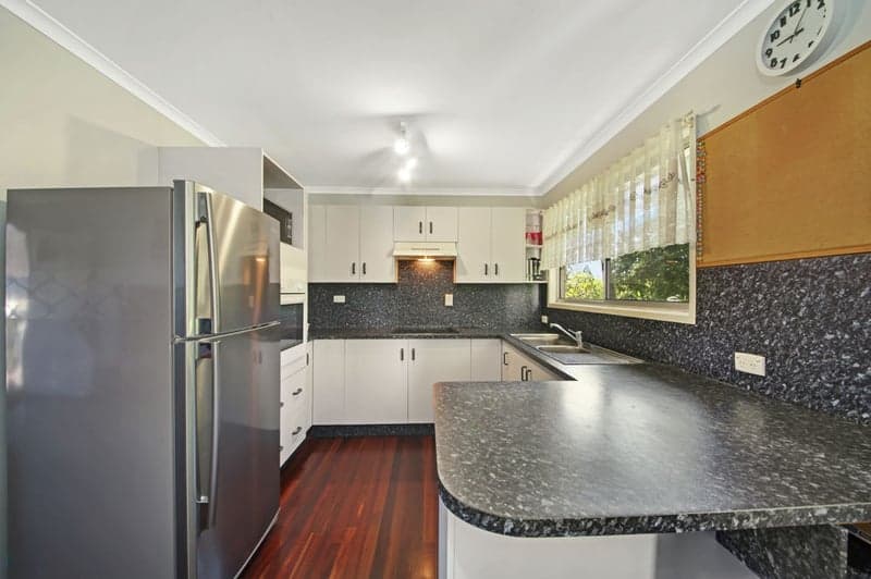 1 Hicks Street, Deception Bay - Thumbnail 5