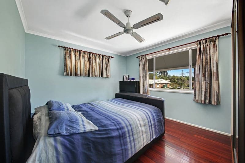 1 Hicks Street, Deception Bay - Thumbnail 6