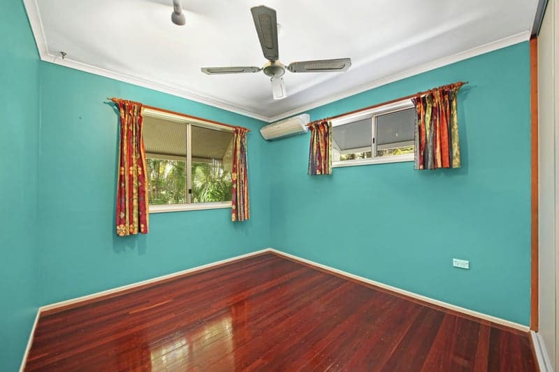 1 Hicks Street, Deception Bay - Thumbnail 7