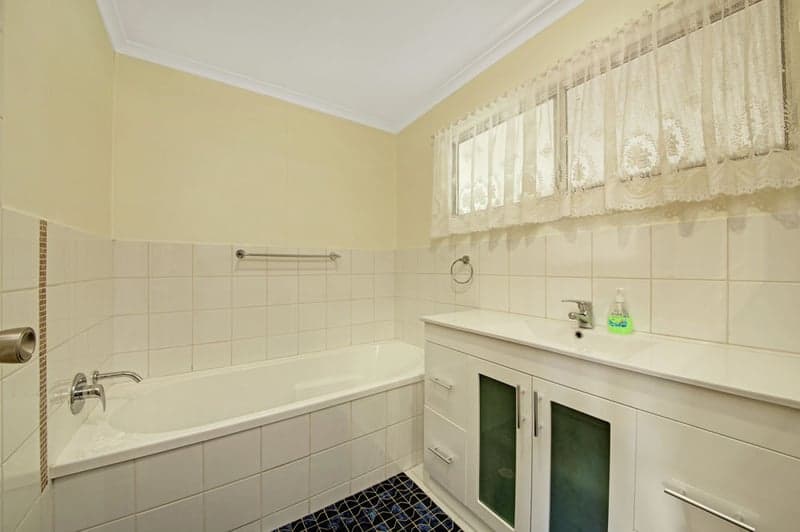 1 Hicks Street, Deception Bay - Thumbnail 8