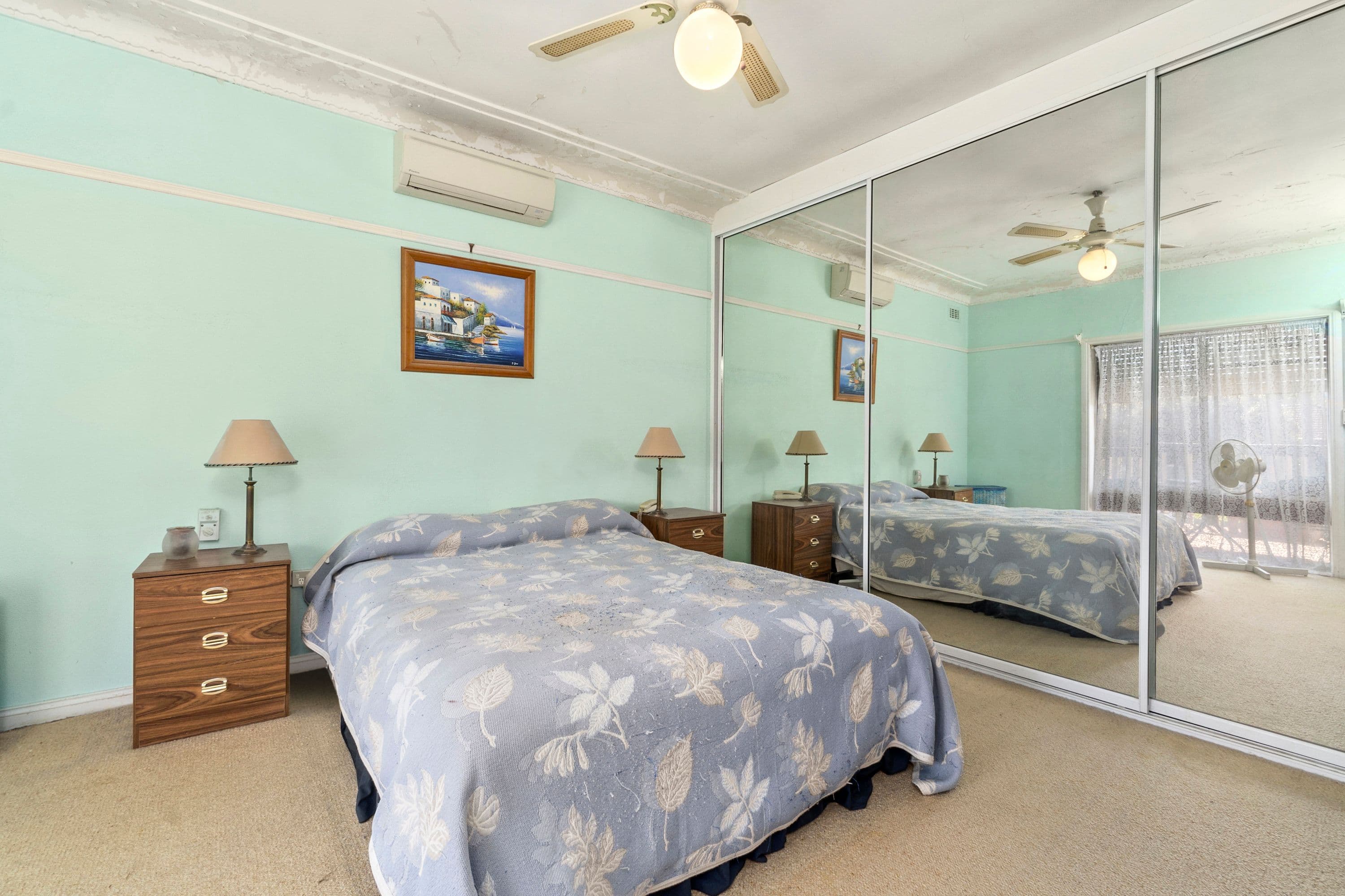 26 Bradley Road, South Windsor NSW 2756, South Windsor - Thumbnail 2