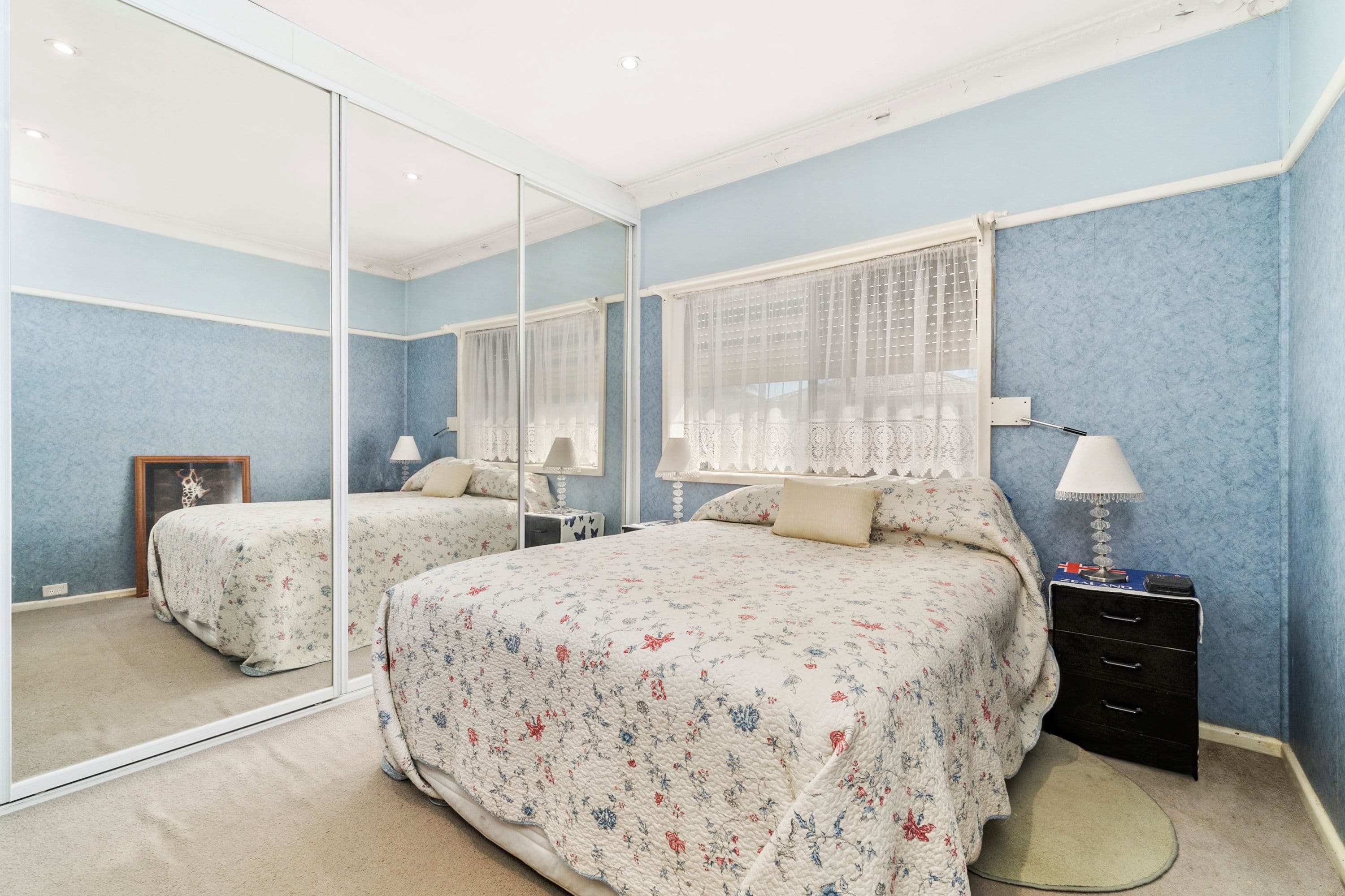 26 Bradley Road, South Windsor NSW 2756, South Windsor - Thumbnail 3