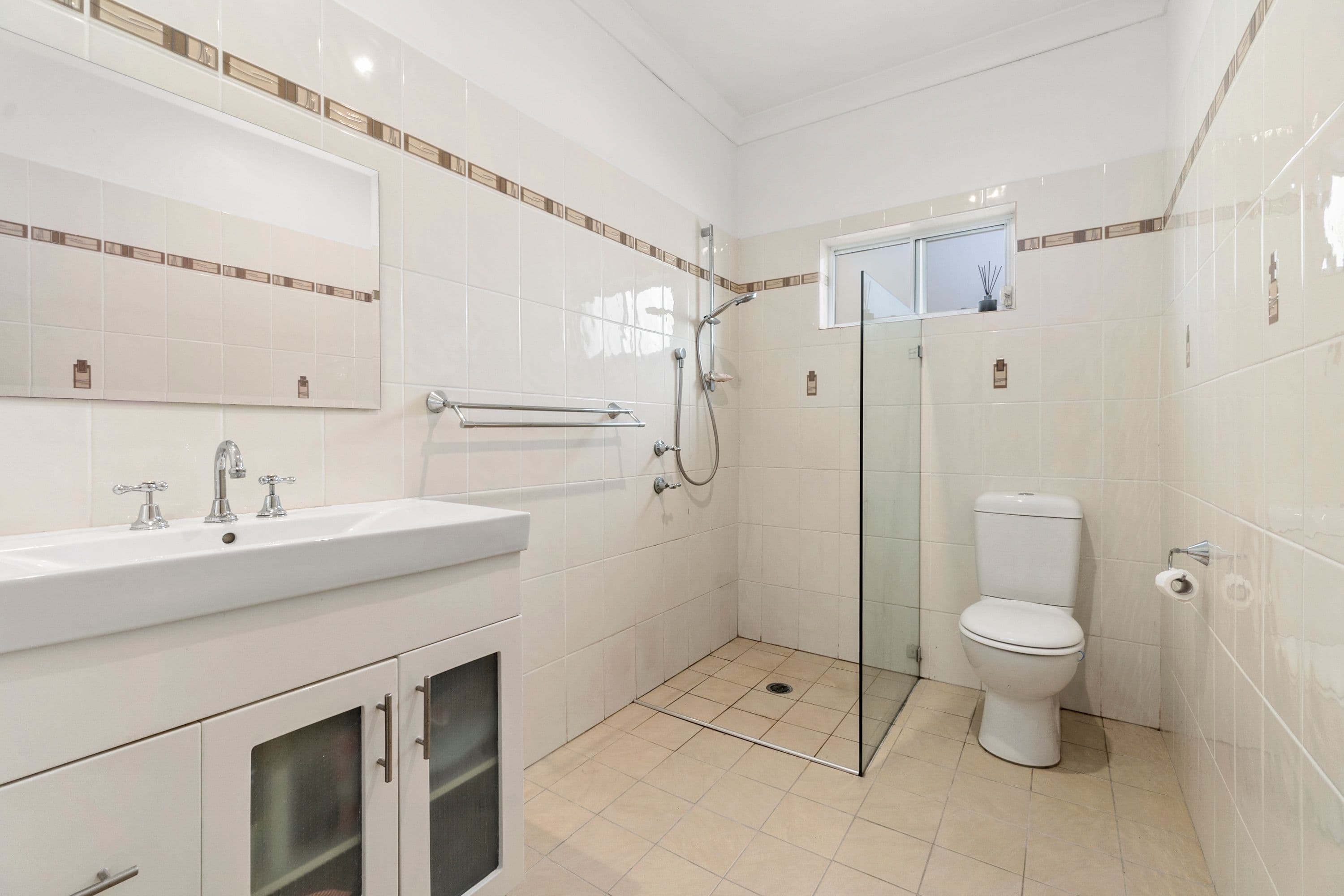 26 Bradley Road, South Windsor NSW 2756, South Windsor - Thumbnail 4