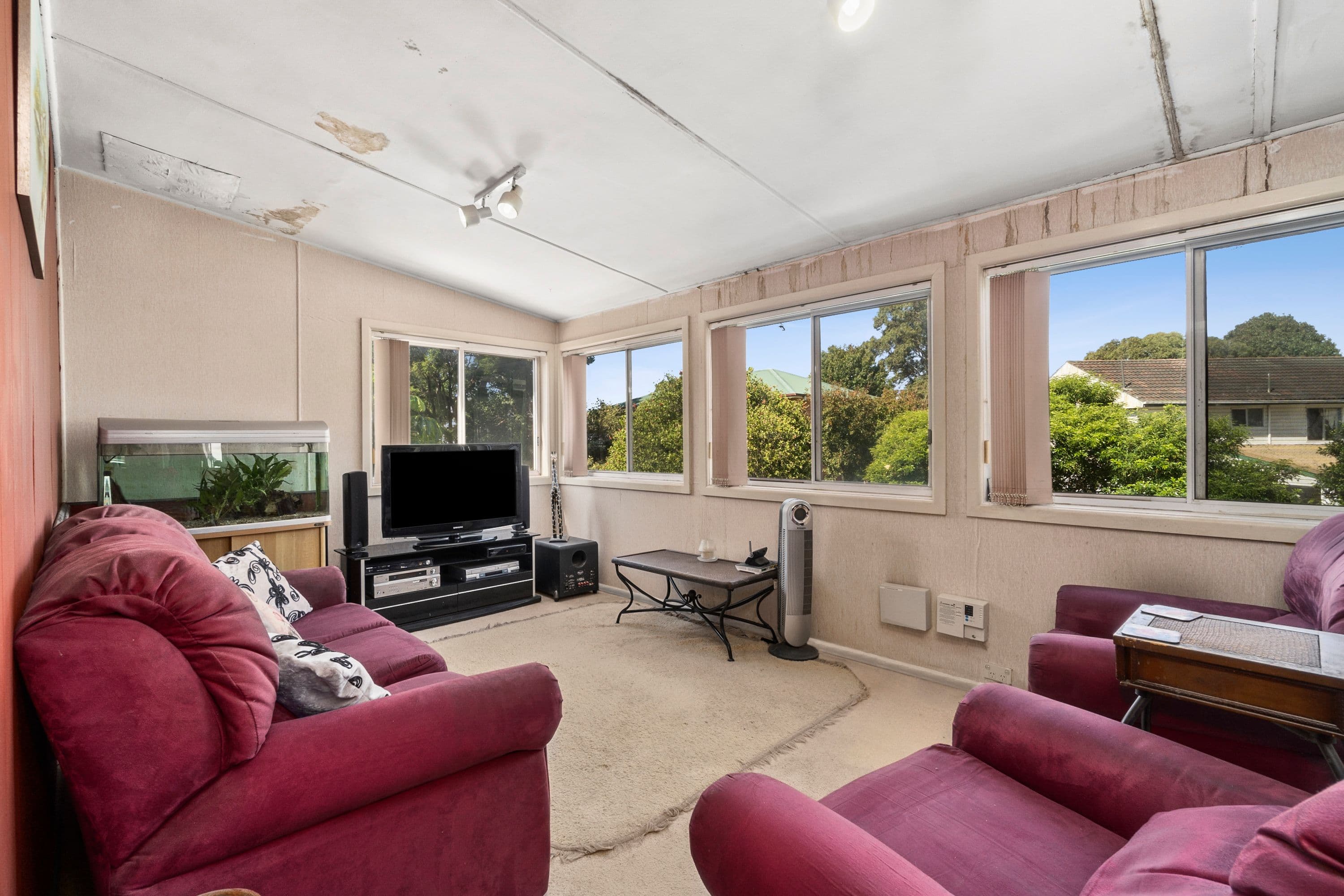 26 Bradley Road, South Windsor NSW 2756, South Windsor - Thumbnail 5