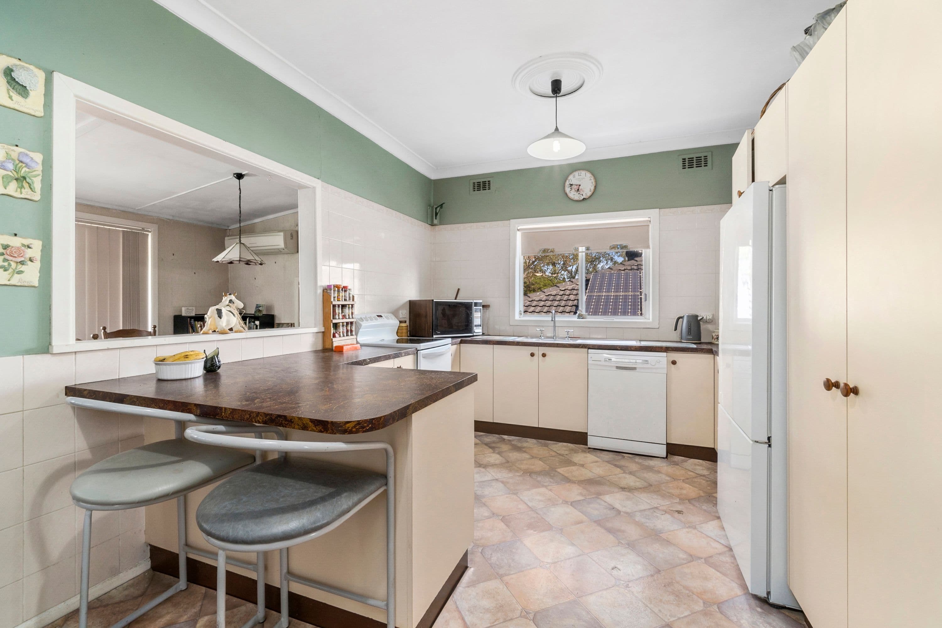 26 Bradley Road, South Windsor NSW 2756, South Windsor - Thumbnail 6