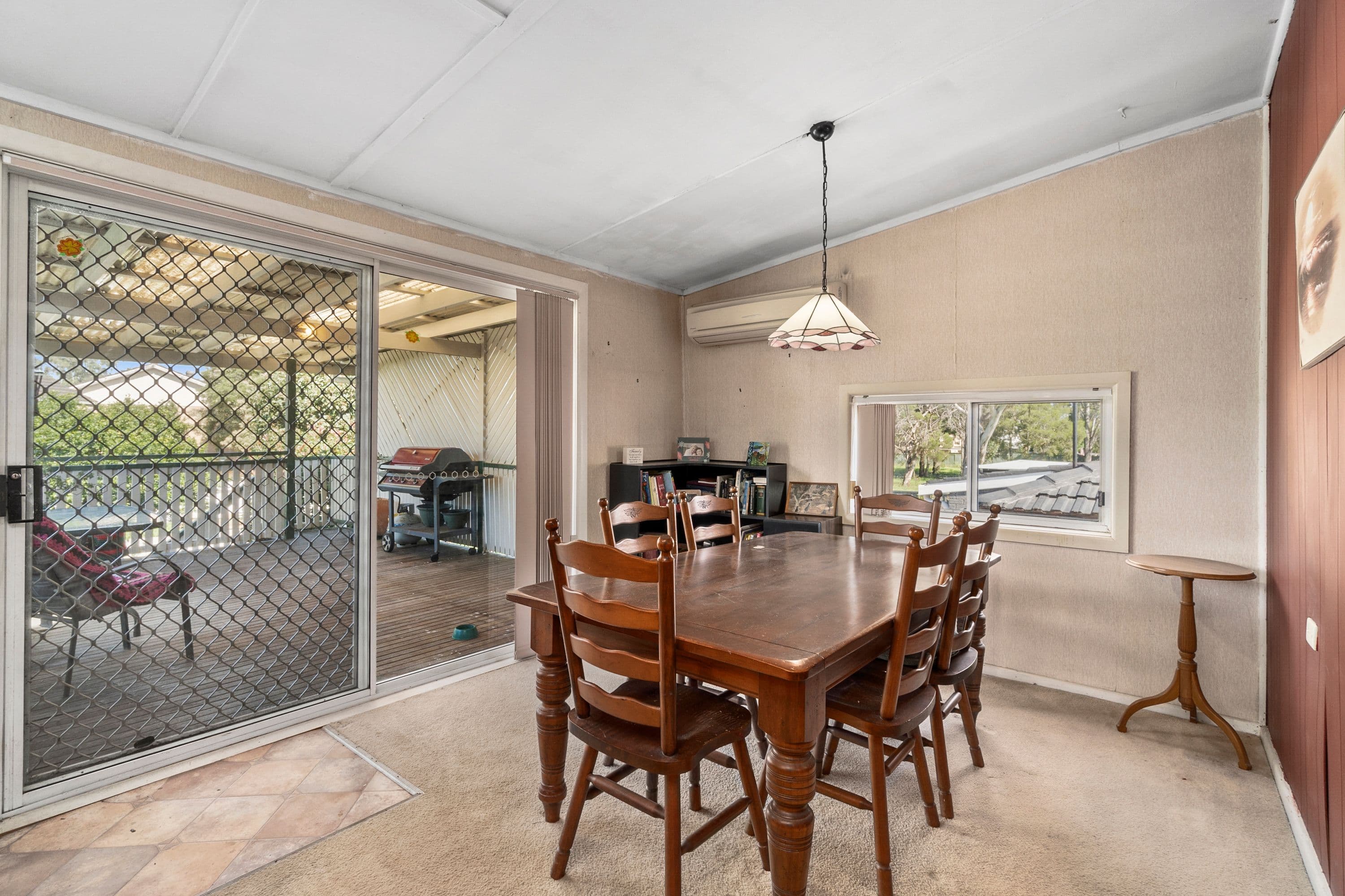 26 Bradley Road, South Windsor NSW 2756, South Windsor - Thumbnail 7