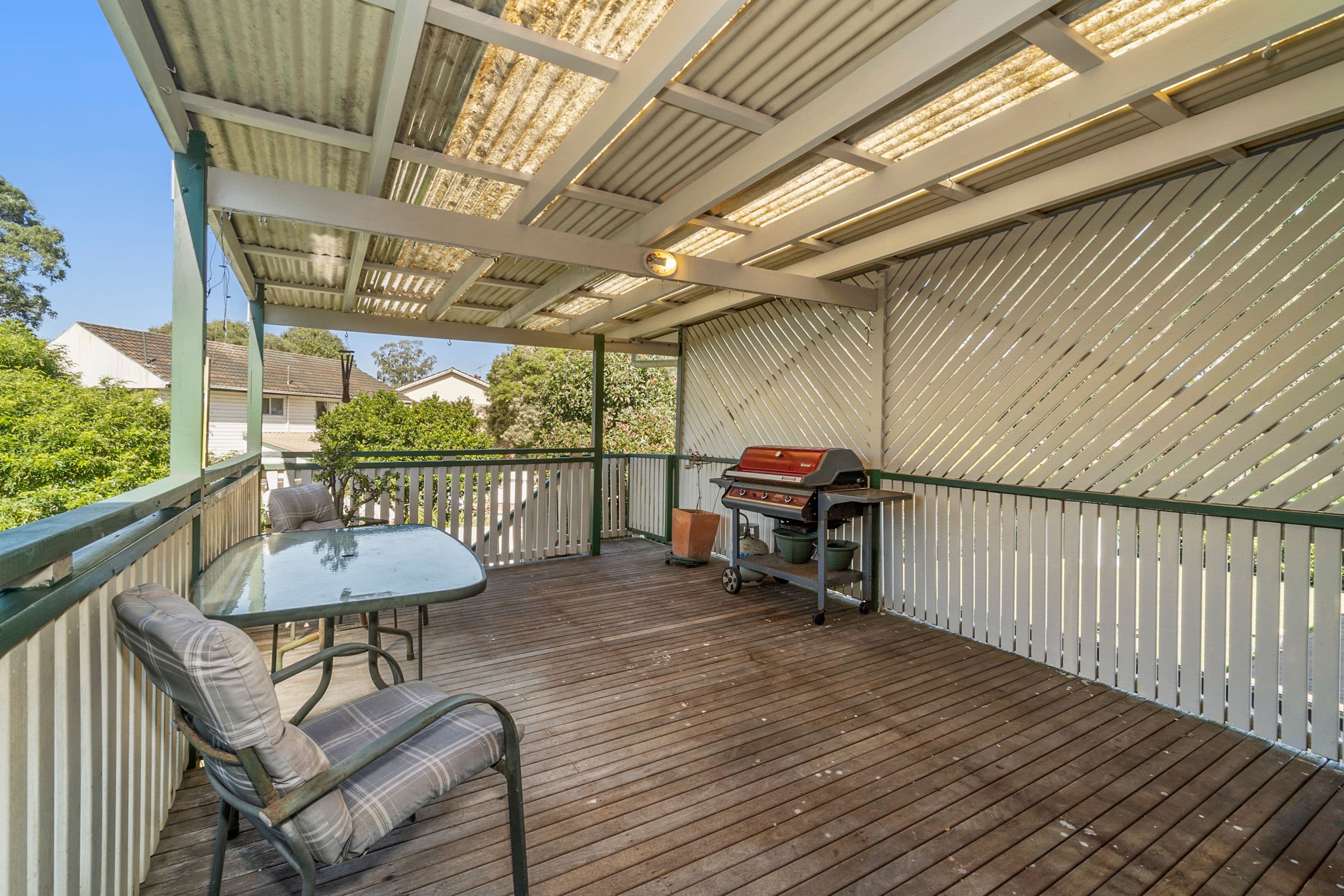 26 Bradley Road, South Windsor NSW 2756, South Windsor - Thumbnail 8