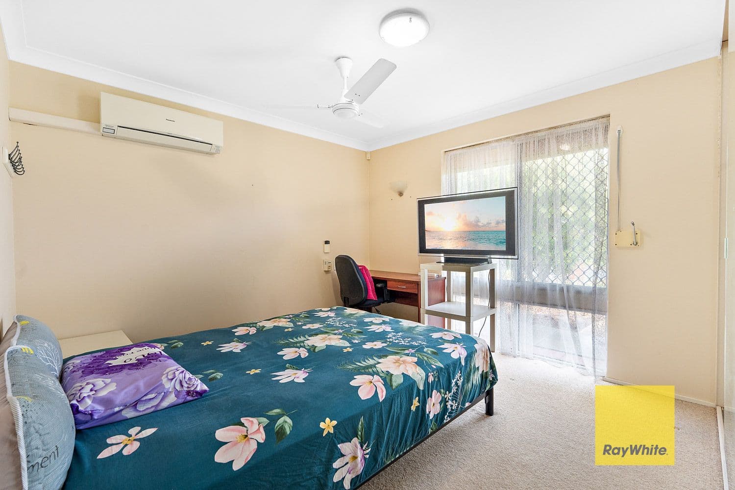 45 Huggins Road, Thornlie WA 6108, Thornlie - Thumbnail 6