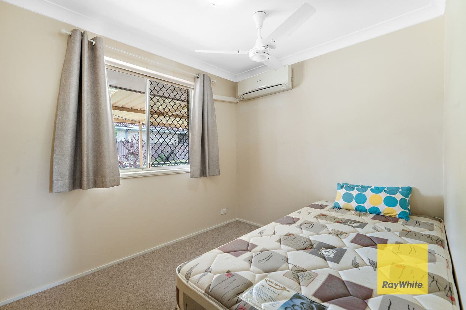 45 Huggins Road, Thornlie WA 6108, Thornlie - Thumbnail 8