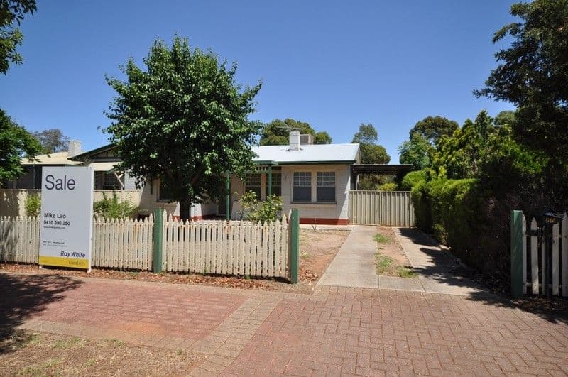 85 Woodford Road, ELIZABETH NORTH SA 5113, Elizabeth North - Image 1