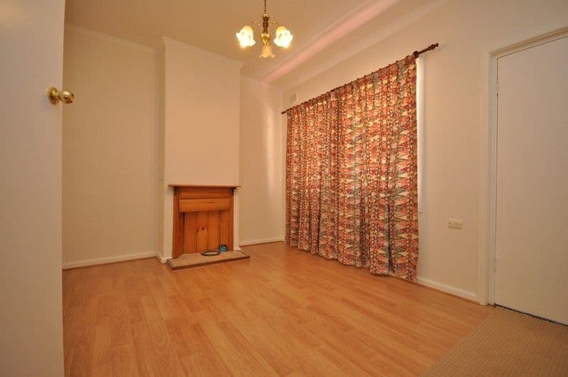 85 Woodford Road, ELIZABETH NORTH SA 5113, Elizabeth North - Thumbnail 2