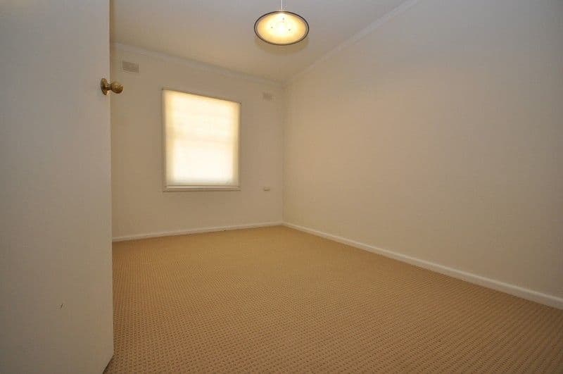 85 Woodford Road, ELIZABETH NORTH SA 5113, Elizabeth North - Thumbnail 3