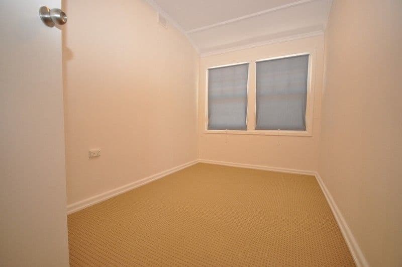 85 Woodford Road, ELIZABETH NORTH SA 5113, Elizabeth North - Thumbnail 4