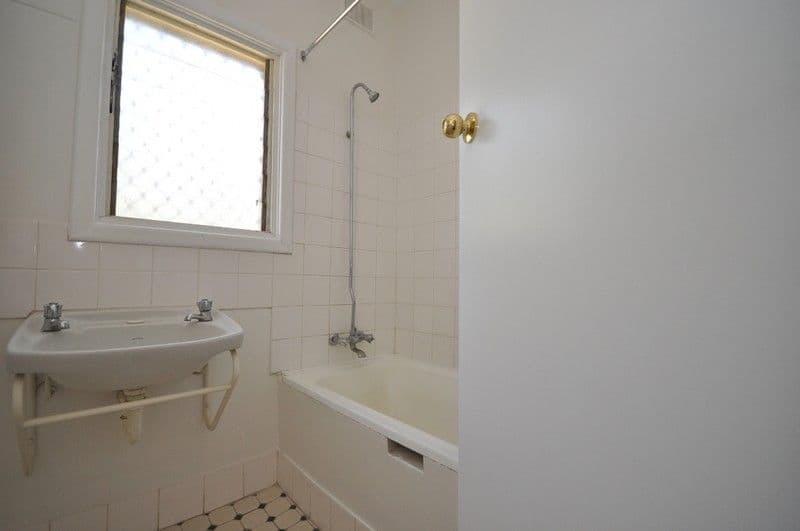 85 Woodford Road, ELIZABETH NORTH SA 5113, Elizabeth North - Thumbnail 5