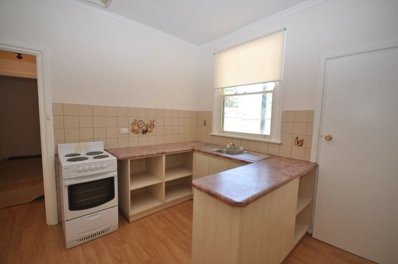 85 Woodford Road, ELIZABETH NORTH SA 5113, Elizabeth North - Thumbnail 6