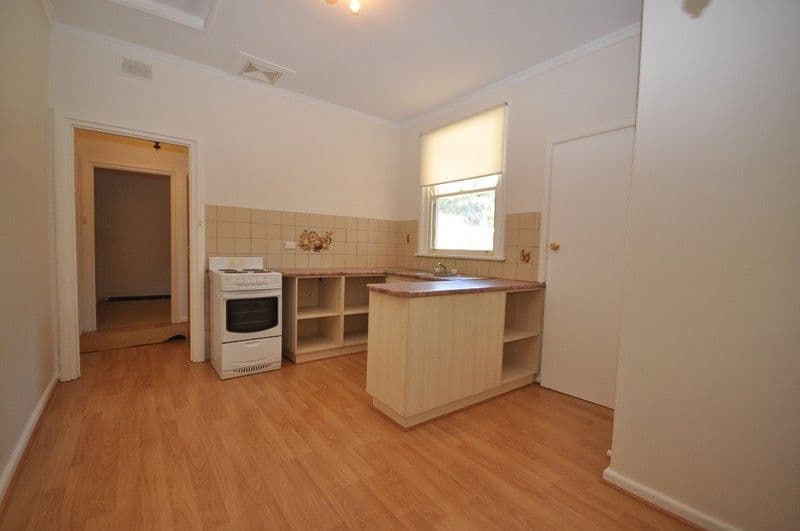 85 Woodford Road, ELIZABETH NORTH SA 5113, Elizabeth North - Thumbnail 7