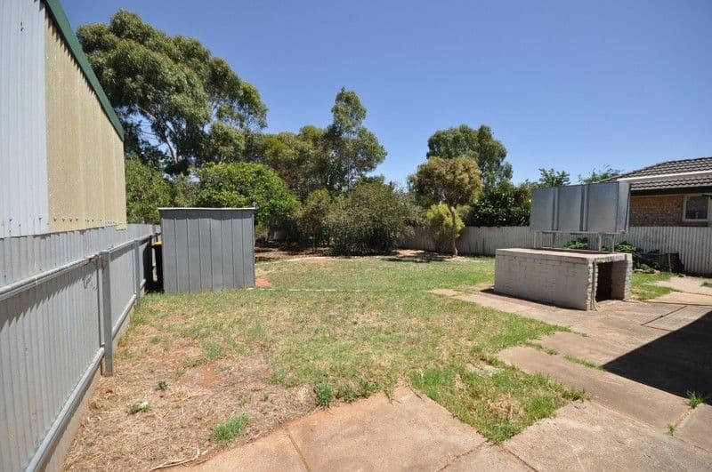 85 Woodford Road, ELIZABETH NORTH SA 5113, Elizabeth North - Thumbnail 8