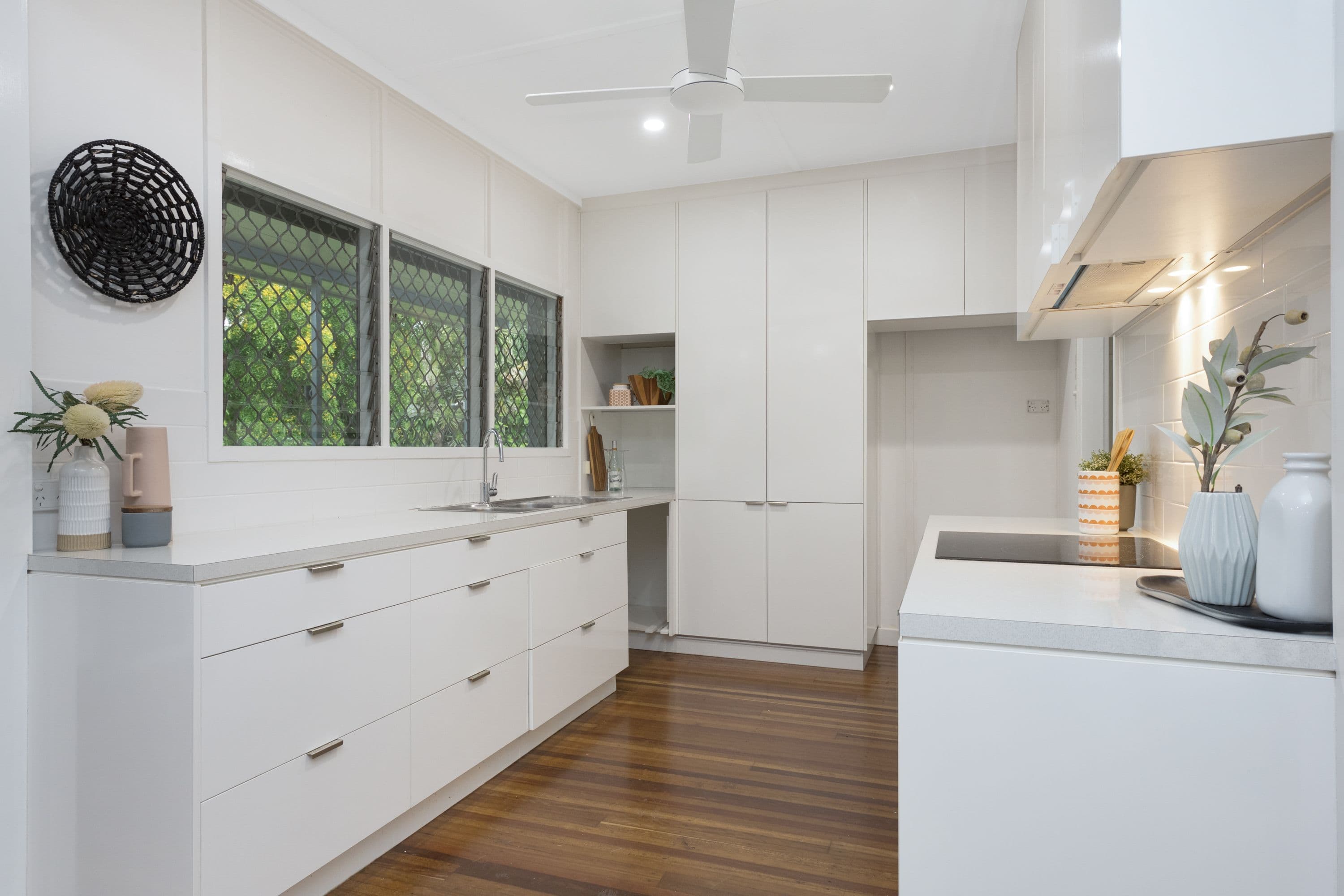 5 Beaufort Street, Belgian Gardens QLD 4810, Belgian Gardens - Thumbnail 4