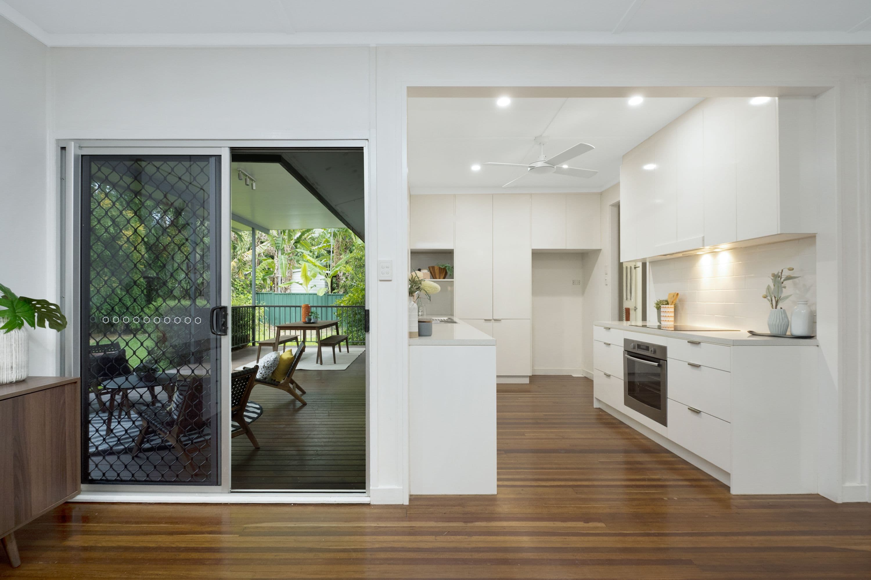5 Beaufort Street, Belgian Gardens QLD 4810, Belgian Gardens - Thumbnail 5