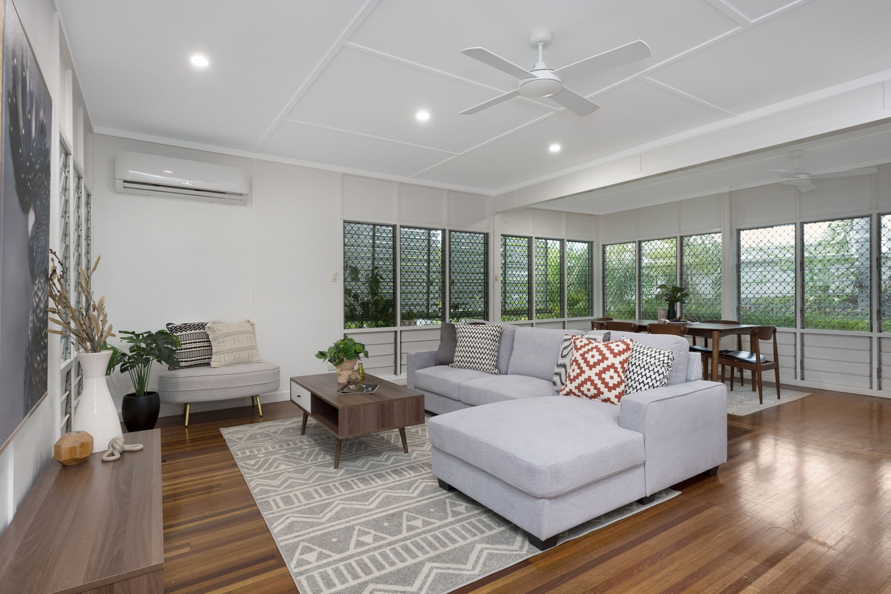 5 Beaufort Street, Belgian Gardens QLD 4810, Belgian Gardens - Thumbnail 6