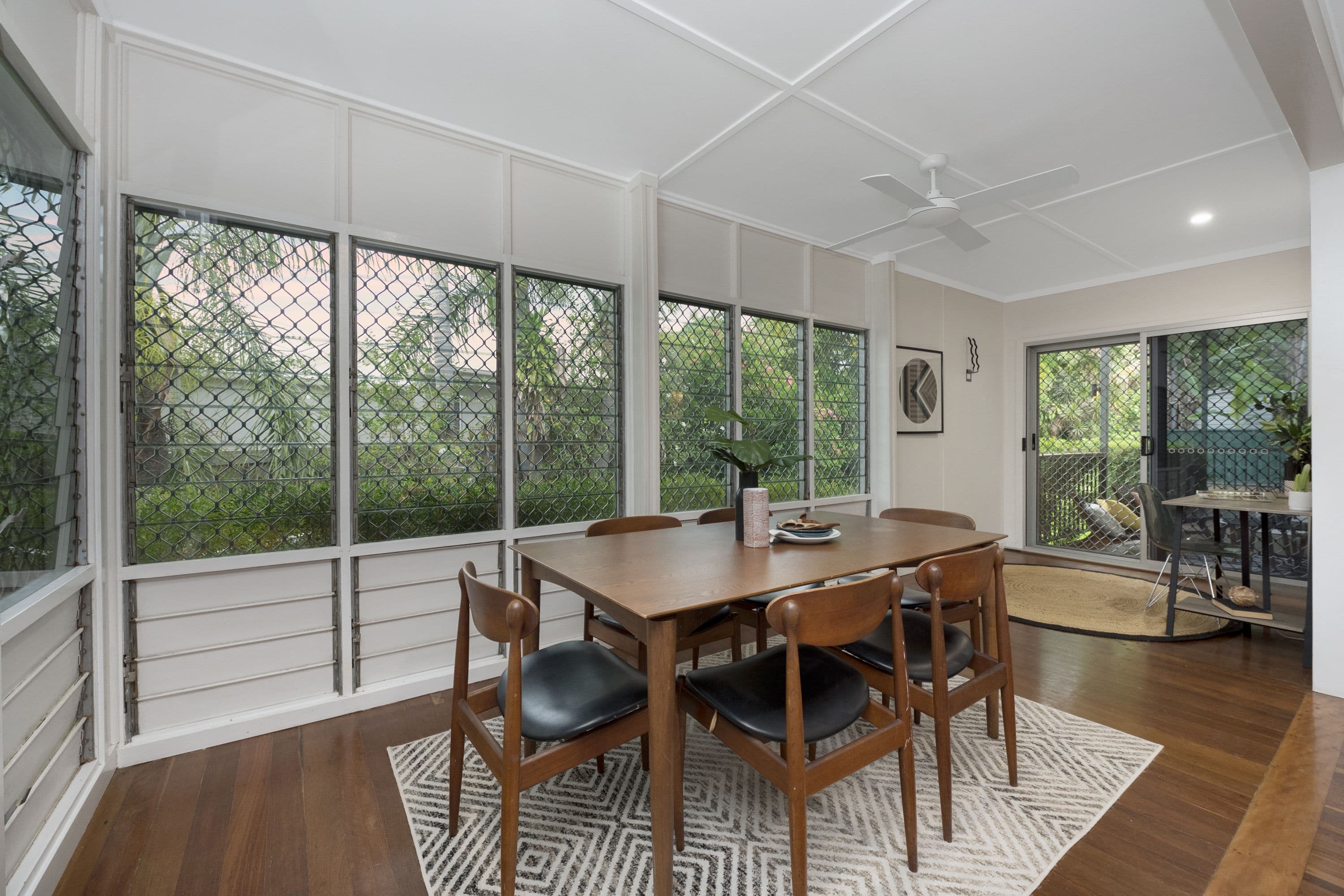 5 Beaufort Street, Belgian Gardens QLD 4810, Belgian Gardens - Thumbnail 7